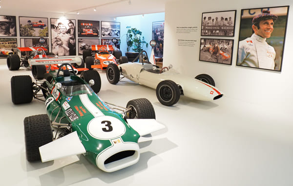 Anniversari - -Silvio-Moser