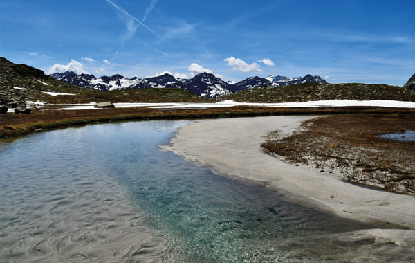 Camminando-per-il-Ticino - -Sabbioni