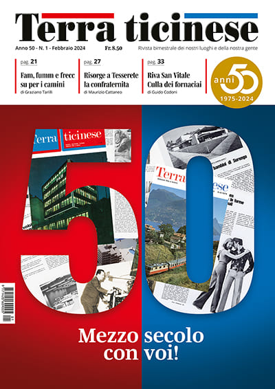 Cover-1-2024-copy-0