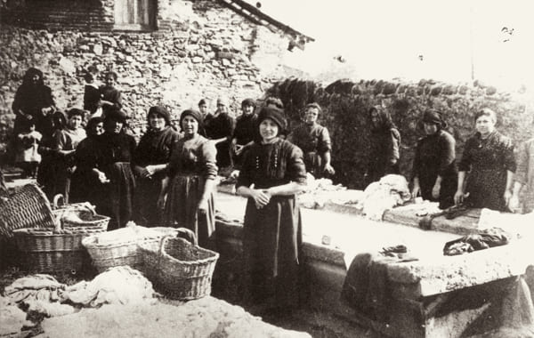 Storia-e-tradizioni - -San-Pietro