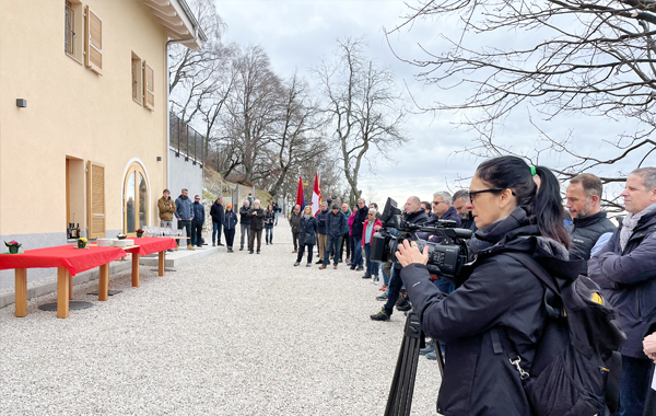 L’Albergo-diffuso-del-Generoso-va-in-capanna