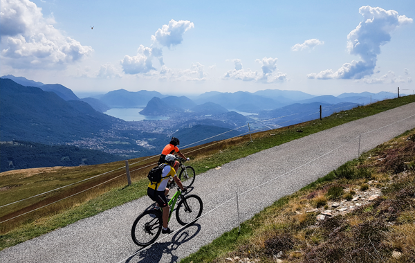 Ticino-da-vivere-in-sella