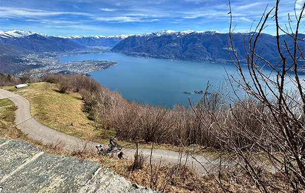Biciclette_Monti-di-Ronco
