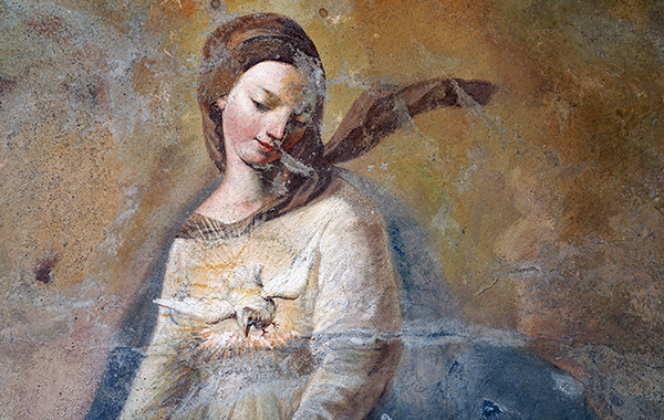 Immacolata-di-Döö