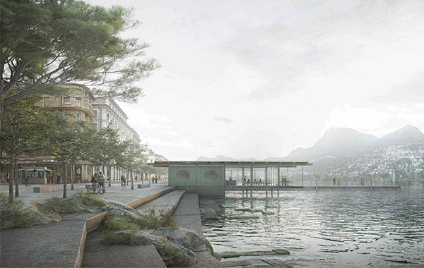 Progetti_Lugano