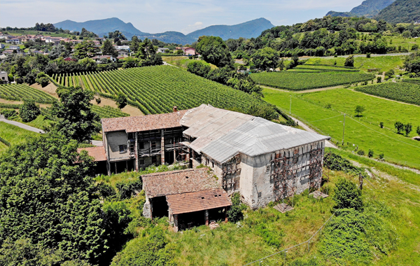 Mendrisiotto-masseria-Terra-ticinese