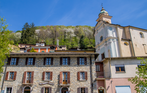 Muggio-Terra-ticinese