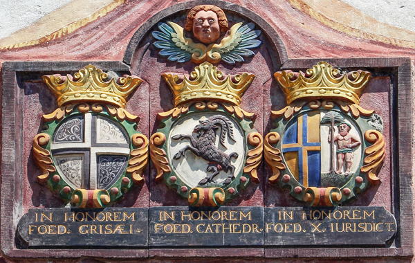 Storia-e-tradizioni-Terra-ticinese