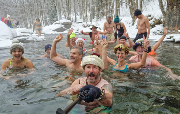 Bagno_invernale