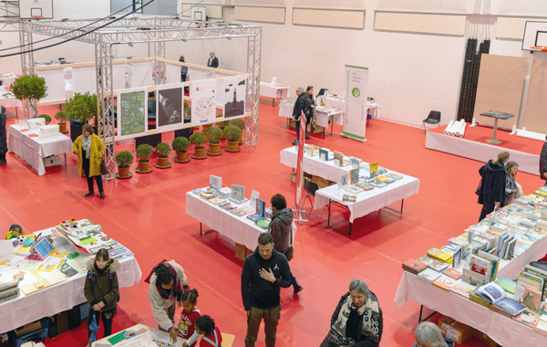 Festival-del-libro