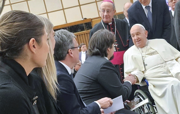 PAPA-FRANCESCO_Bellinzona