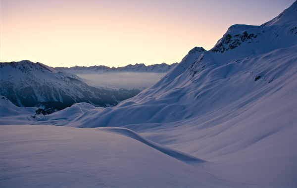 Passo-del-sole
