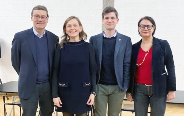 Premio-Fondazione-Leemann
