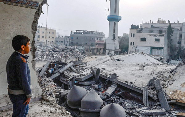 Tra-le-righe---Gaza
