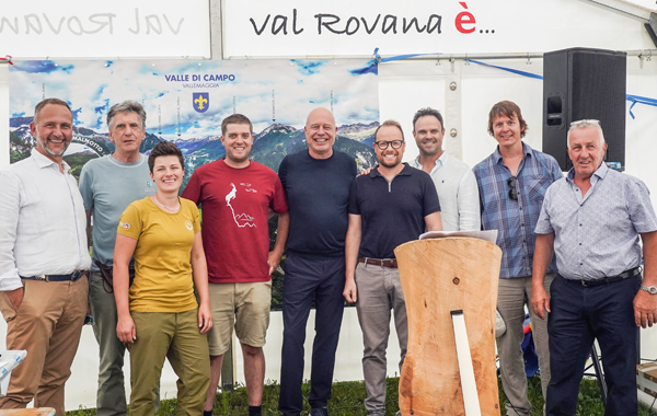Locarno_val-Rovana