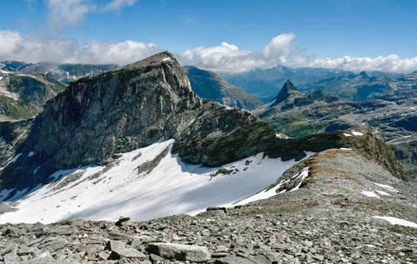 Montagna-via-alta-Crio